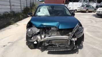 Pièce Auto