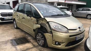 Pièce Auto