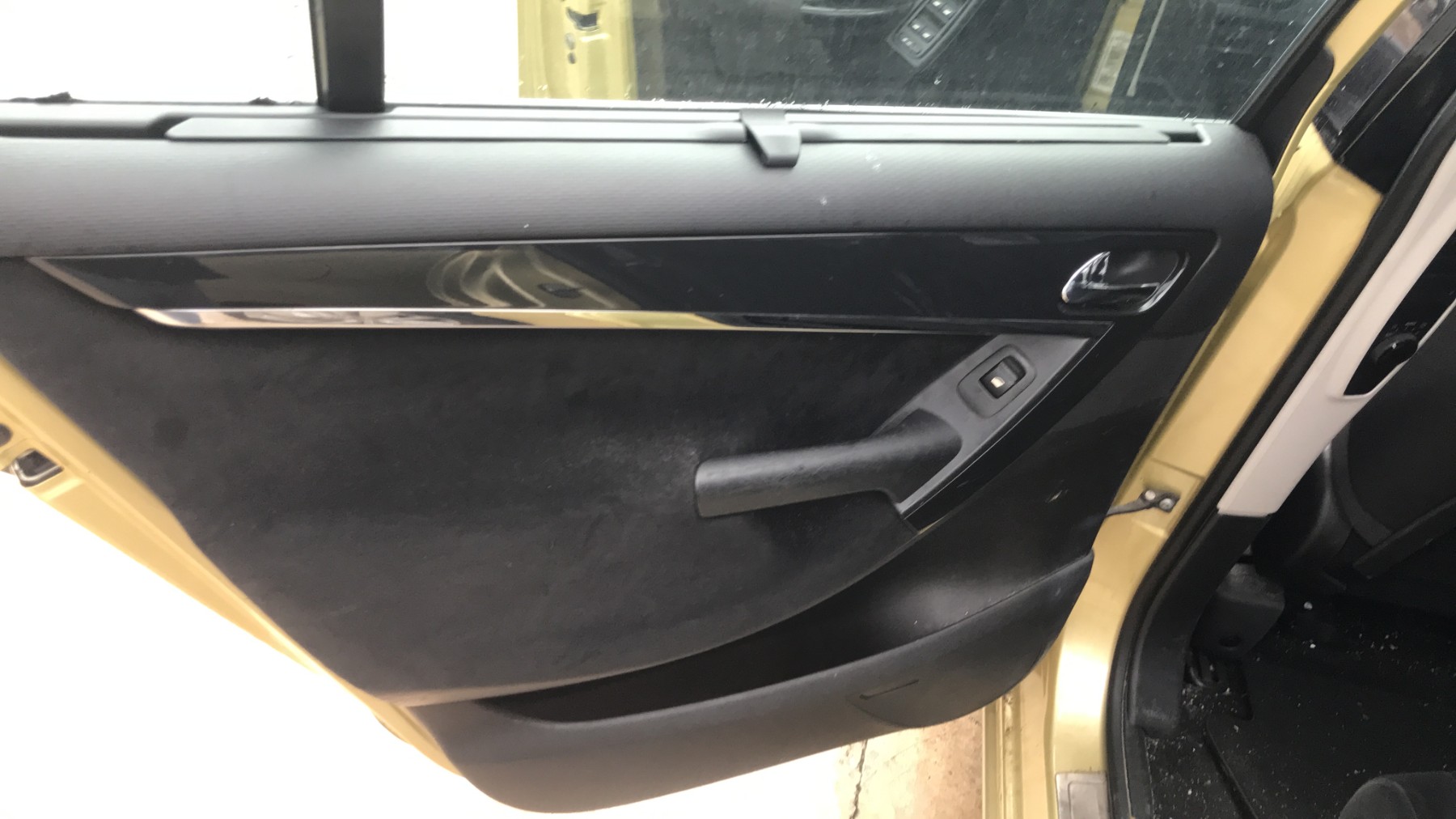 Image CITROEN C4 GRAND PICASSO 1