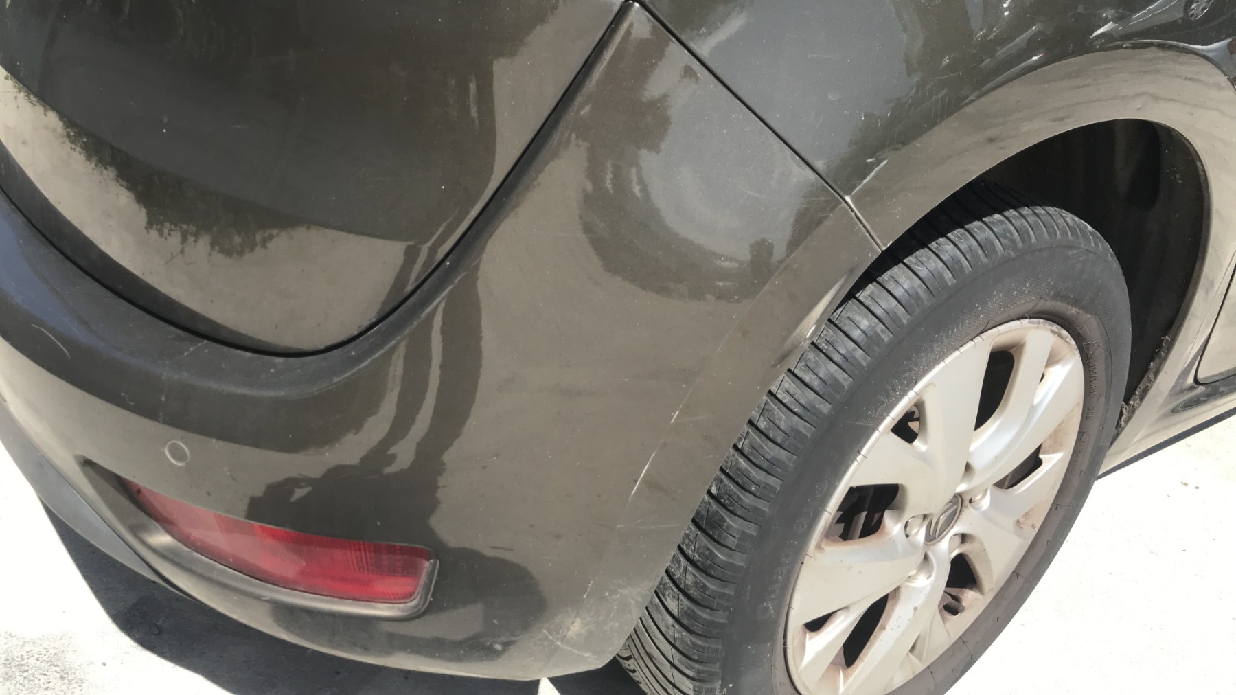 Image CITROEN C4 PICASSO 2