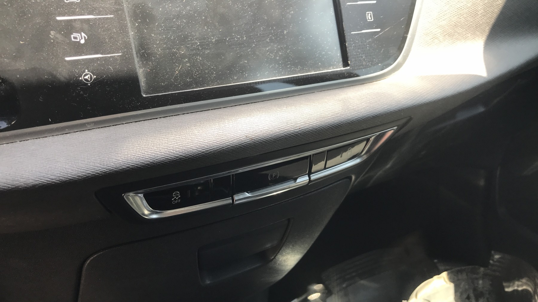 Image CITROEN C4 PICASSO 2