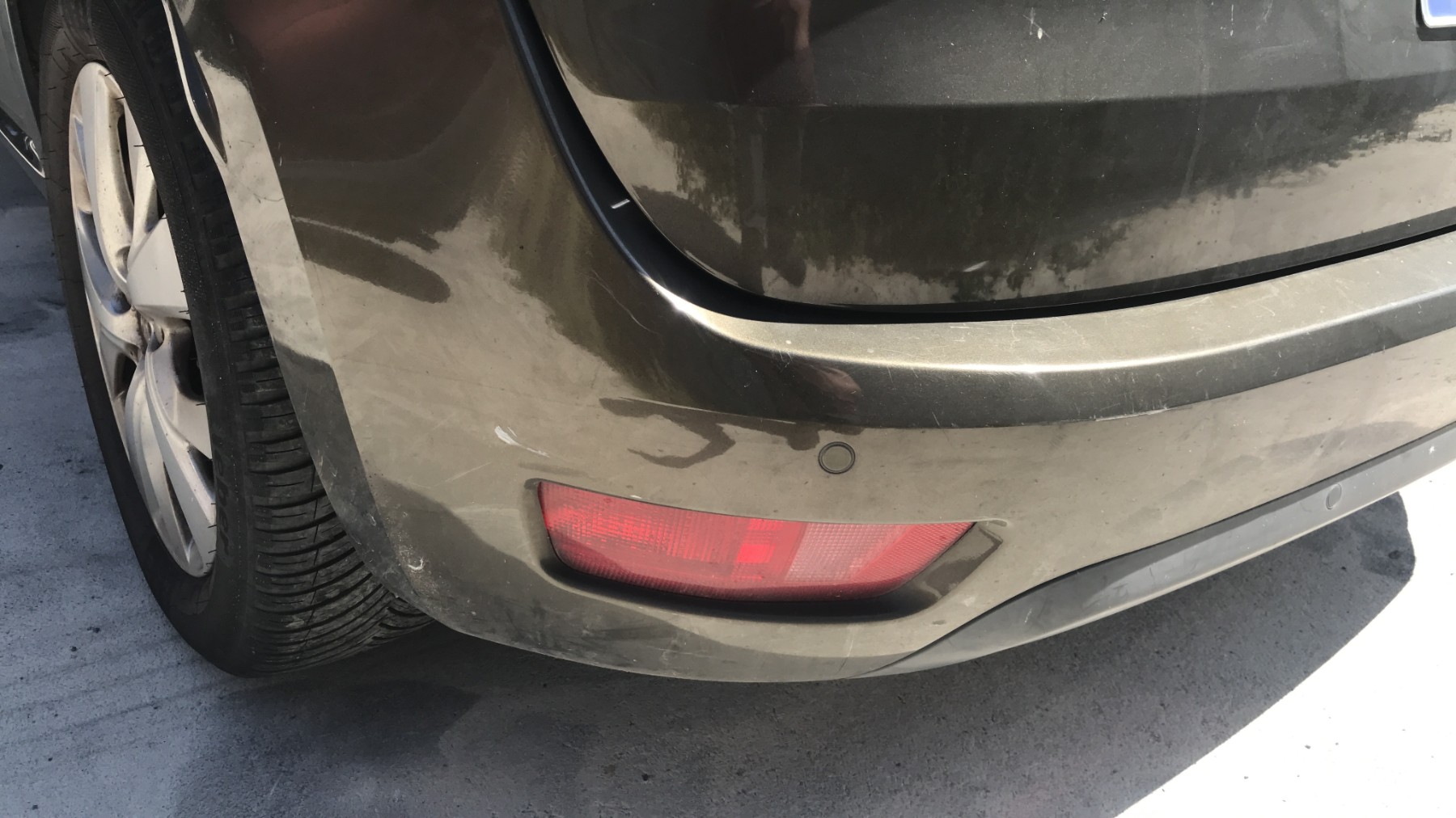 Image CITROEN C4 PICASSO 2