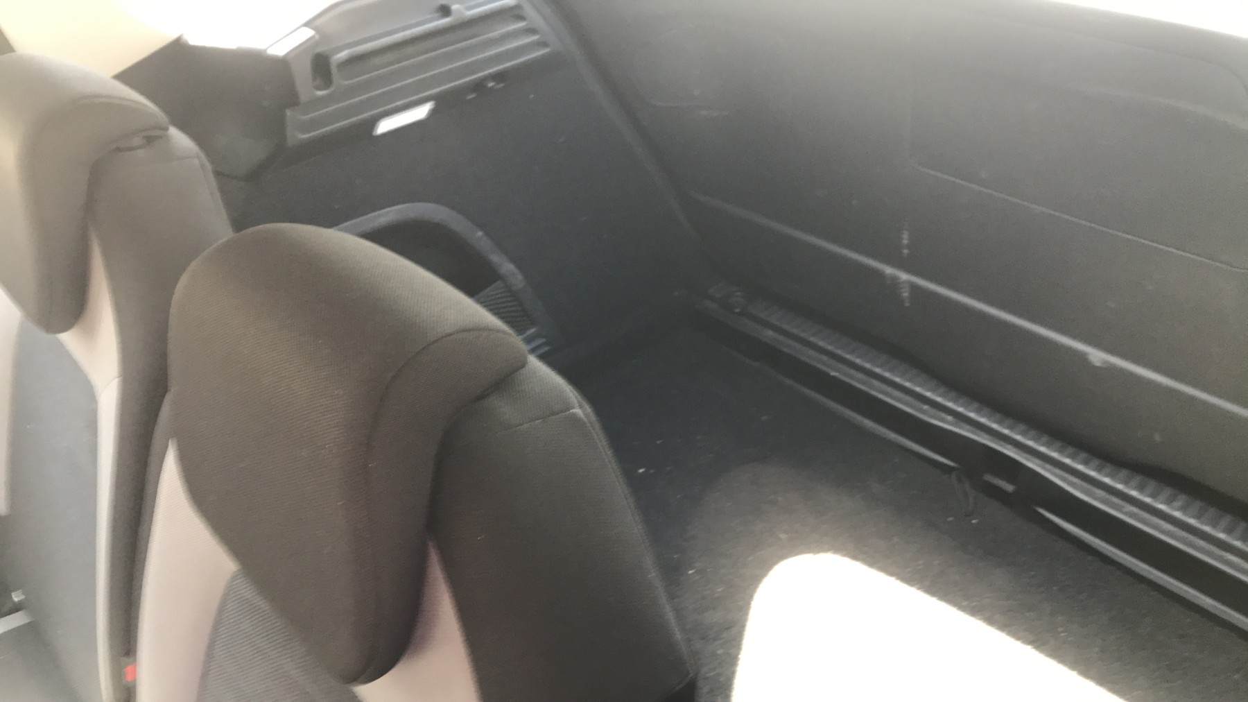 Image CITROEN C4 PICASSO 2