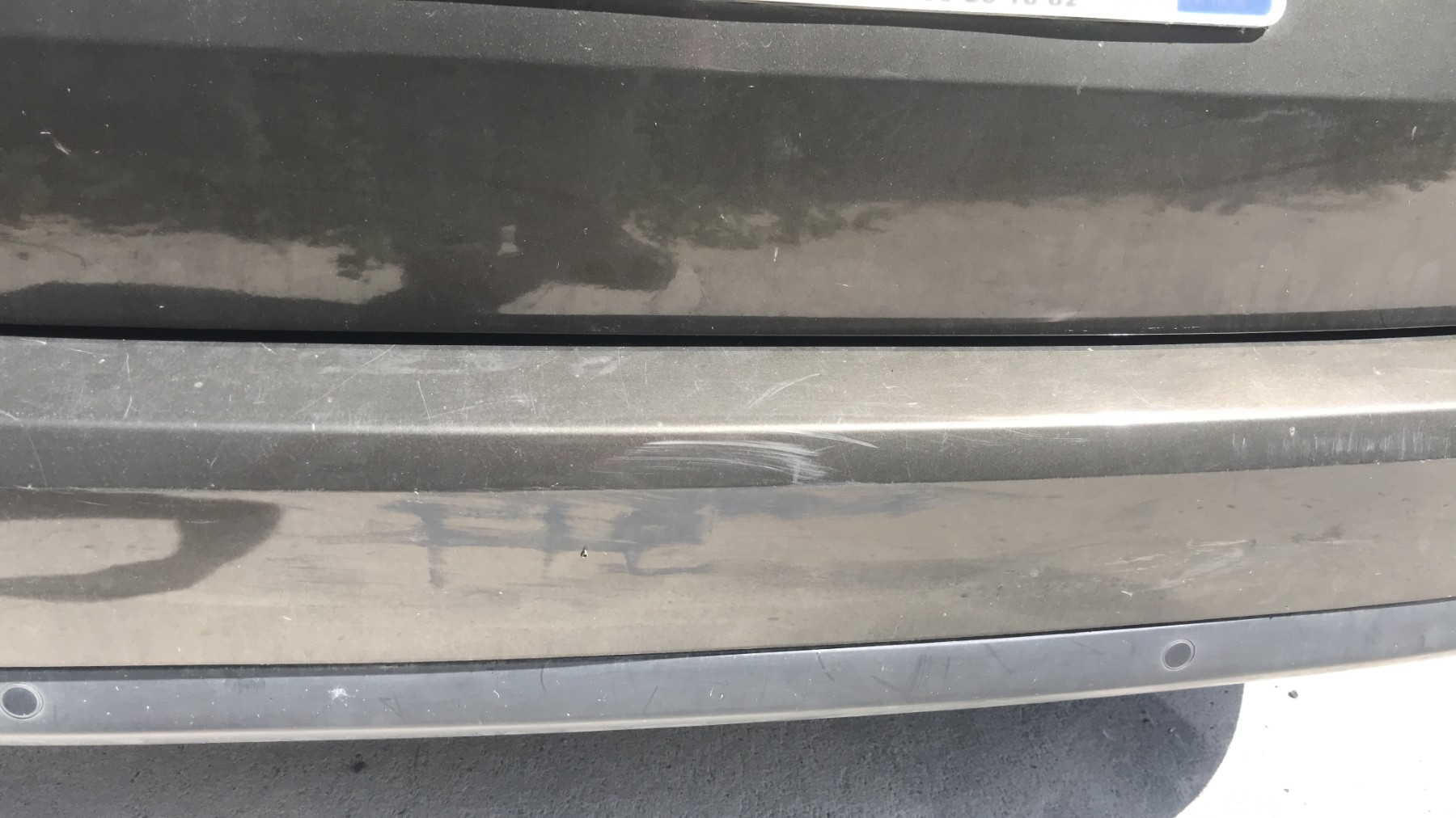 Image CITROEN C4 PICASSO 2