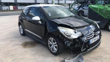 Pièce Auto
