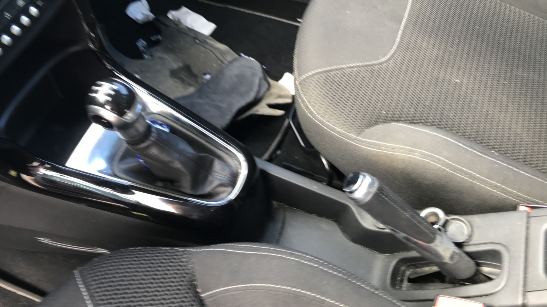 Image CITROEN DS3