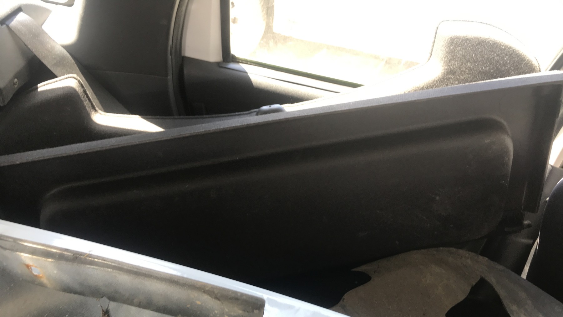 Image DACIA DUSTER 1