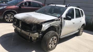 Pièce Auto