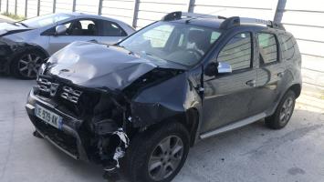 Pièce Auto