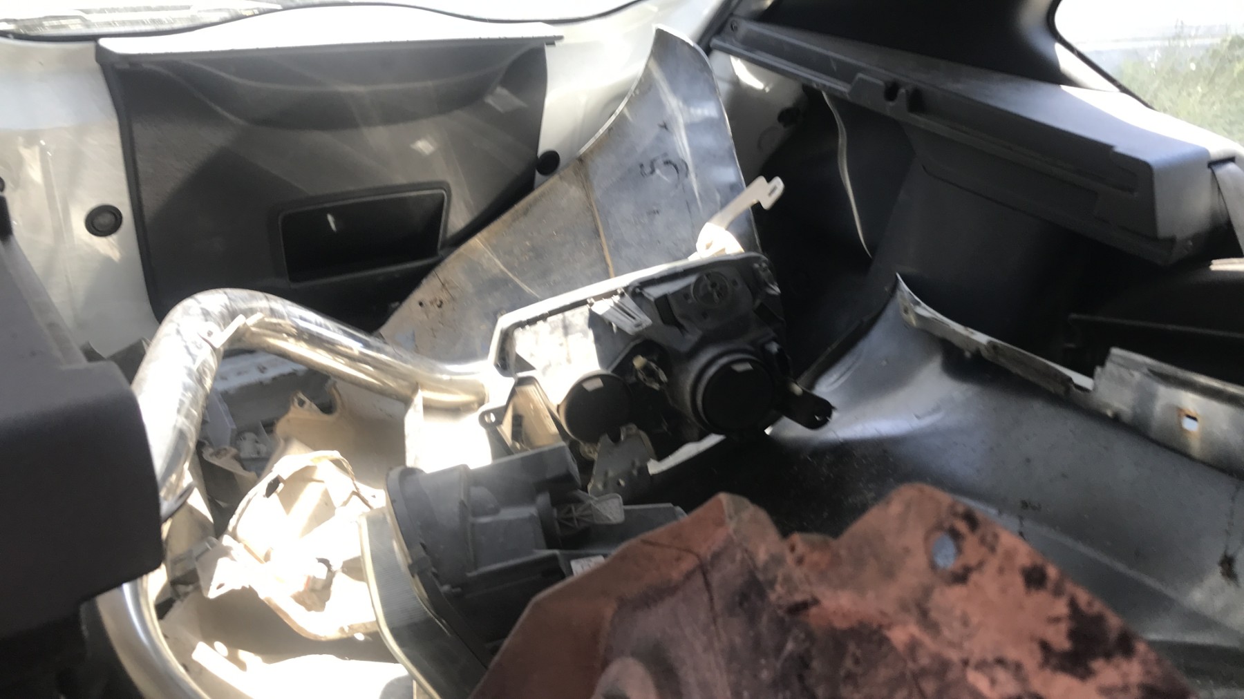 Image DACIA DUSTER 1