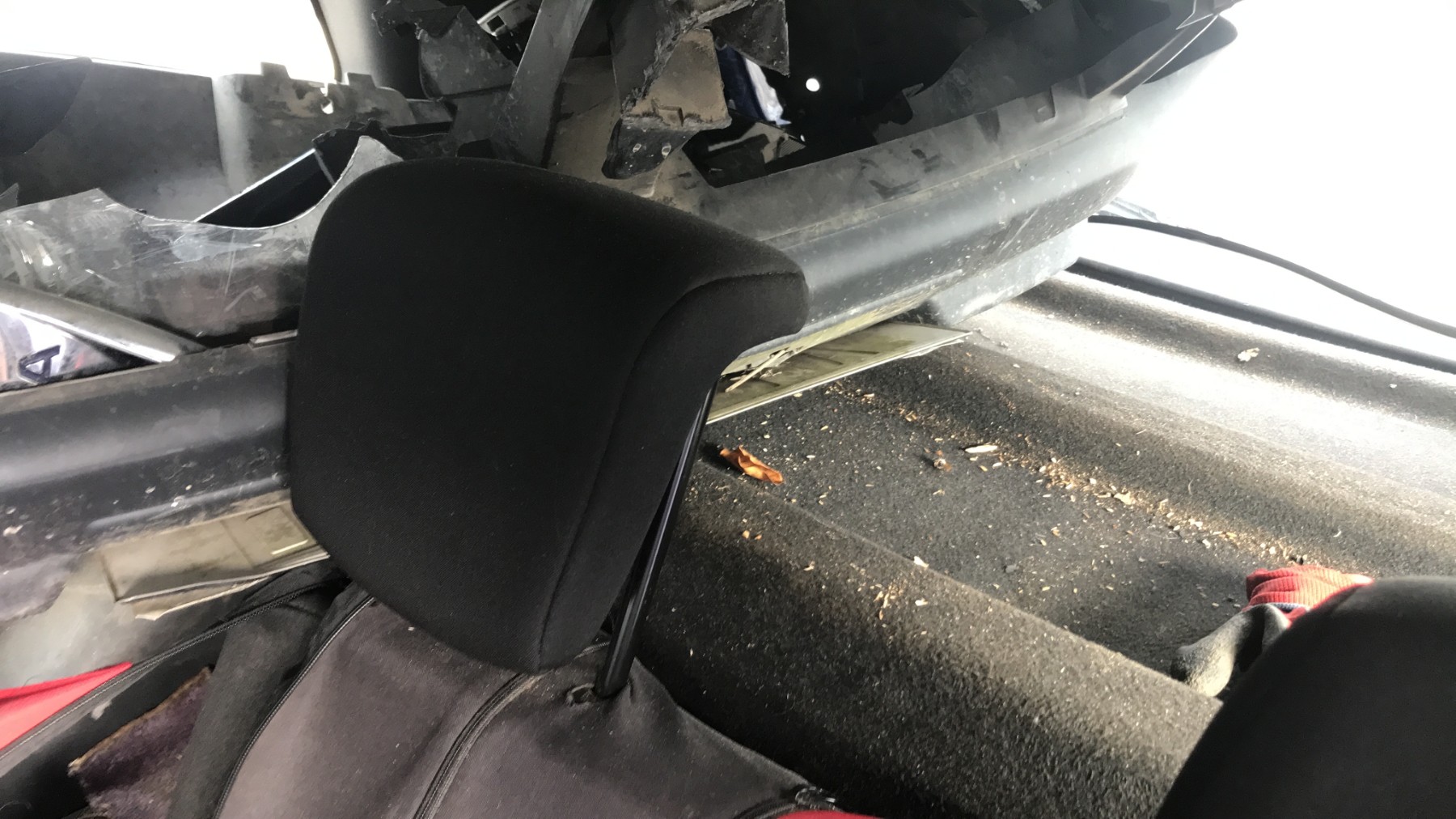 Image DACIA DUSTER 1