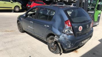 Pièce Auto
