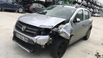 Pièce Auto
