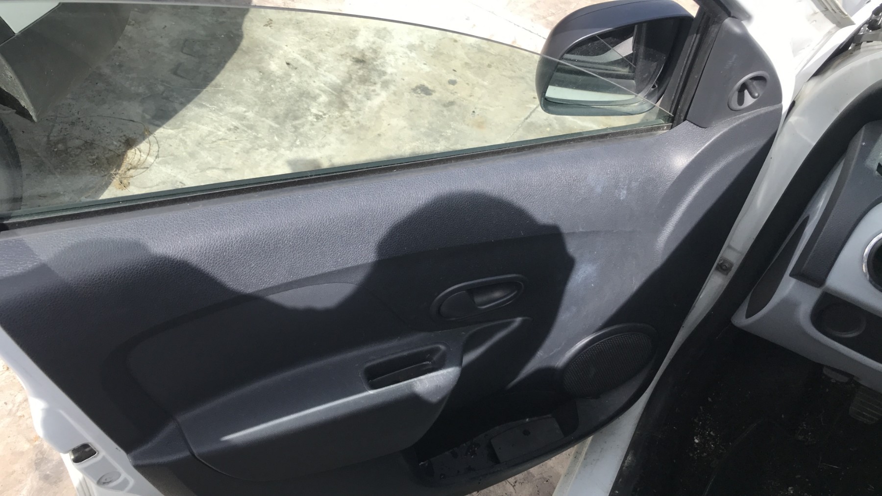 Image DACIA SANDERO 2