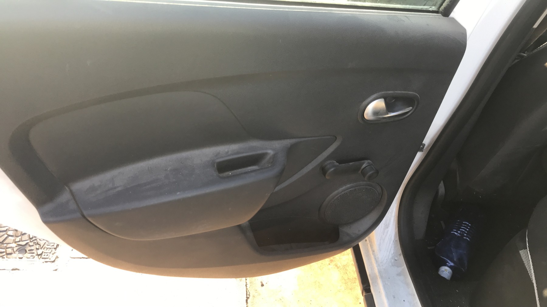 Image DACIA SANDERO 2