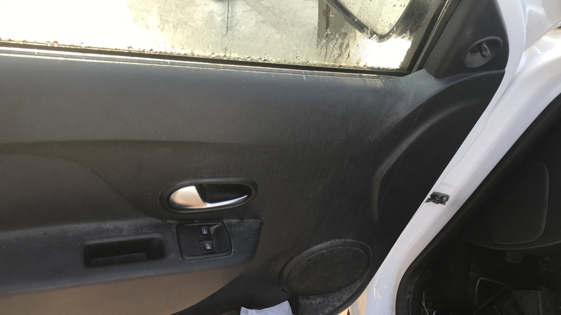 Image DACIA SANDERO 2