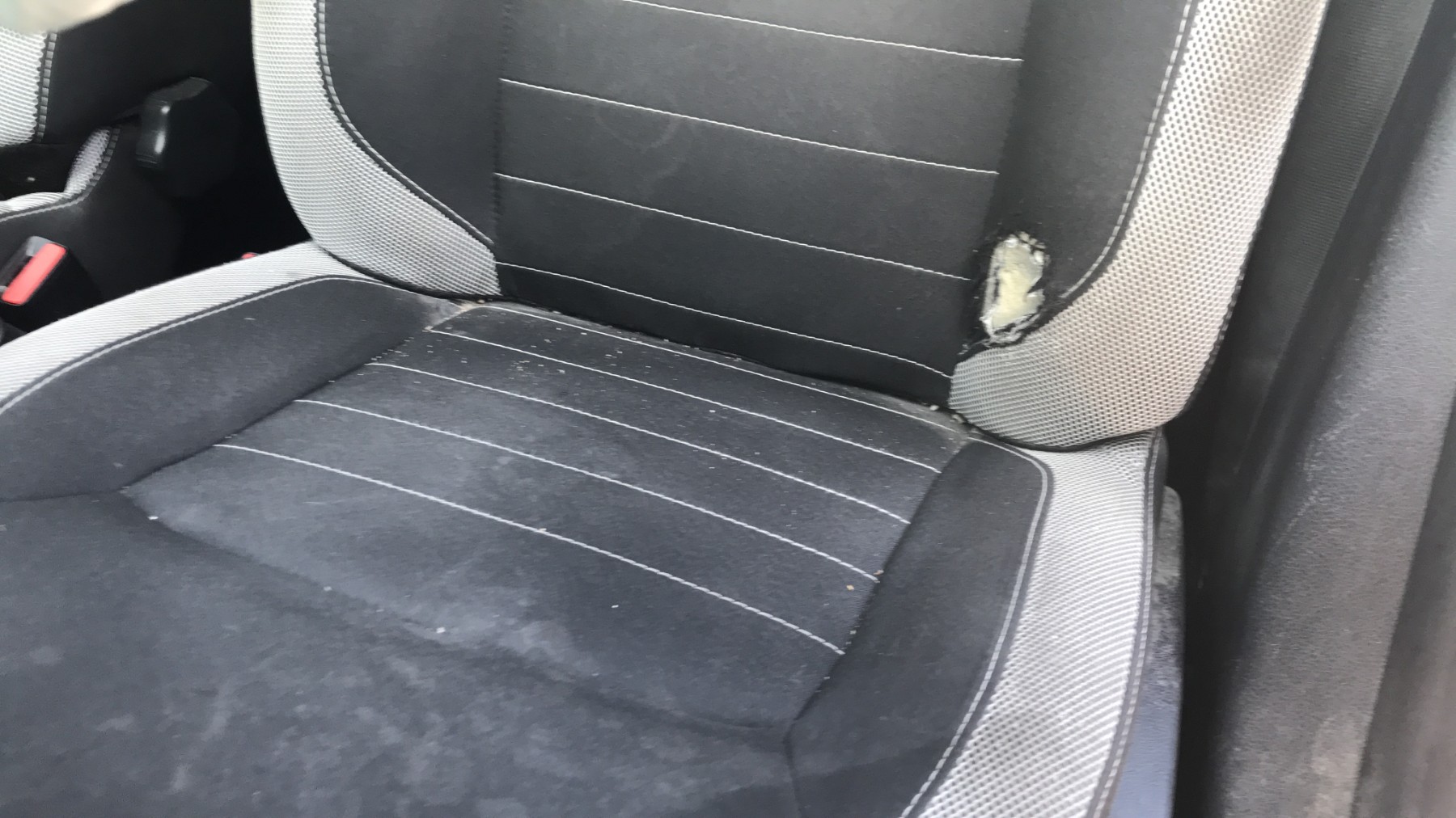 Image DACIA SANDERO 2