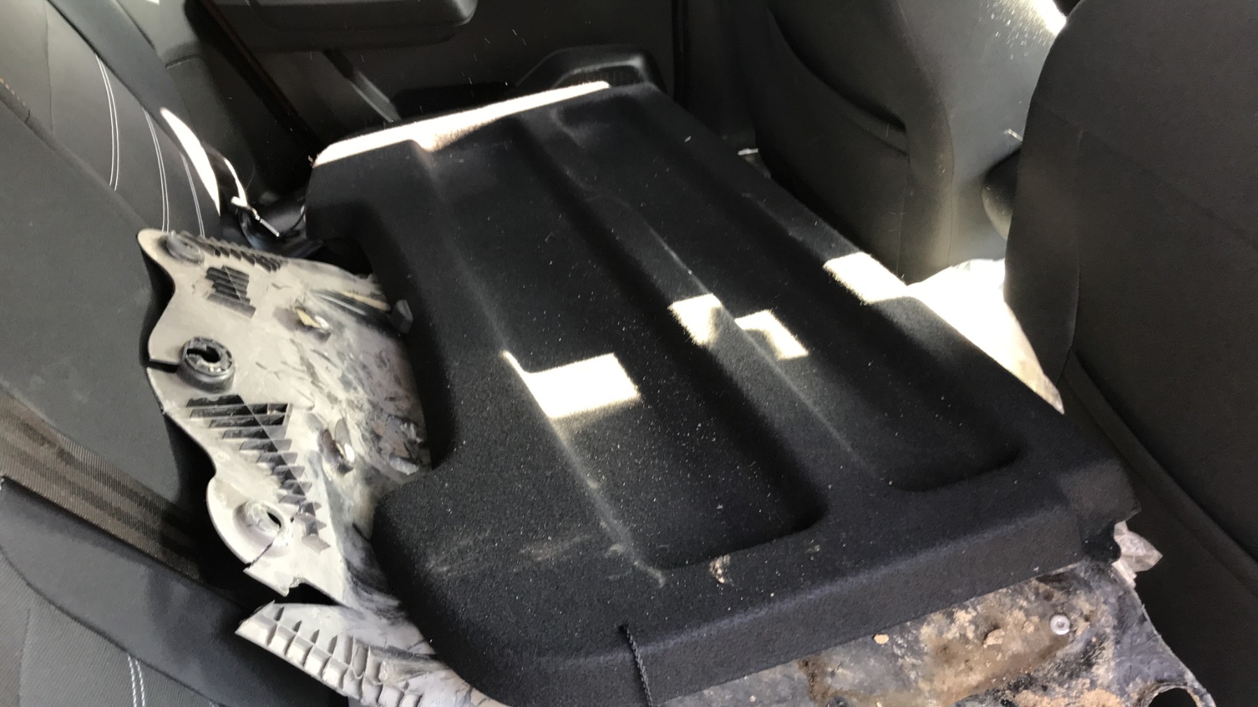 Image DACIA SANDERO 3 STEPWAY