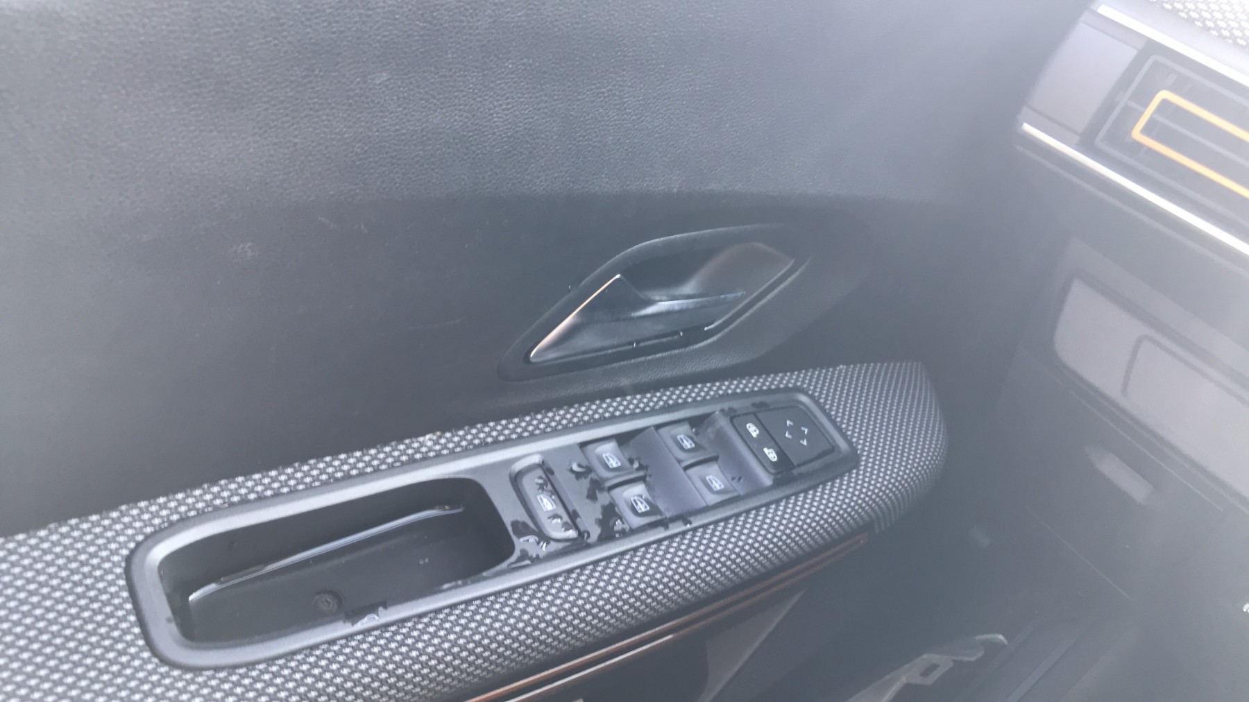 Image DACIA SANDERO 3 STEPWAY