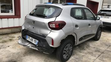 Pièce Auto