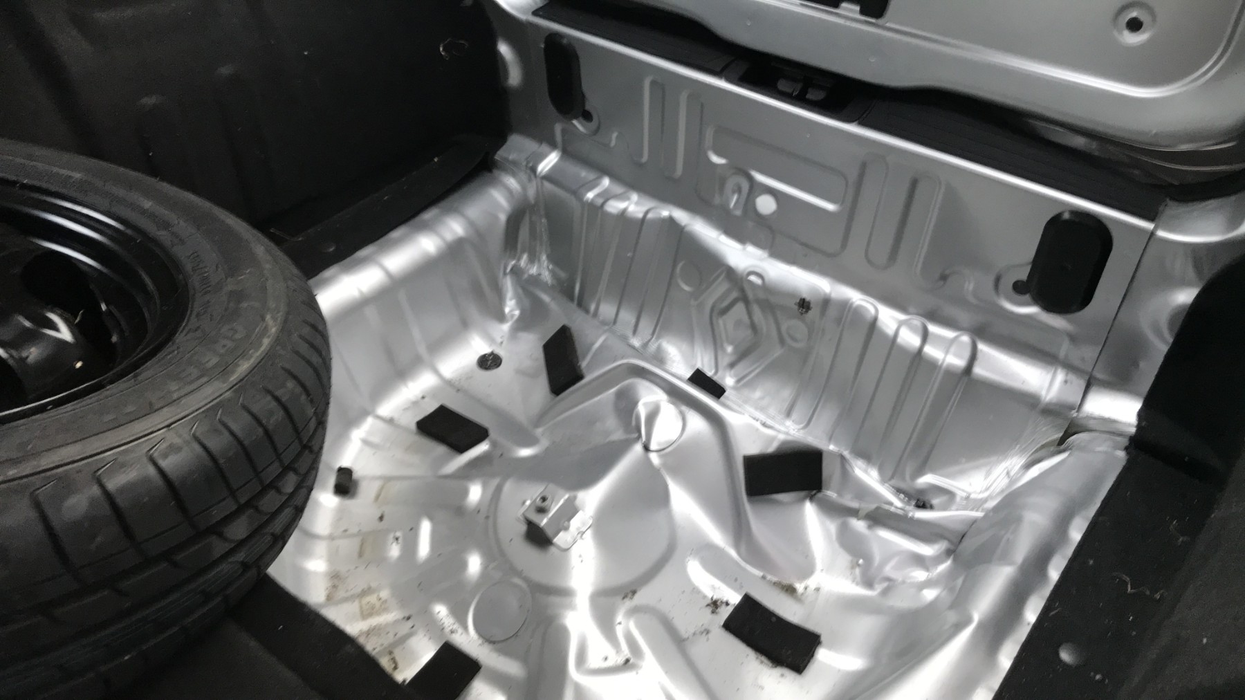 Image DACIA SPRING