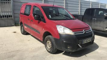 Pièce Auto