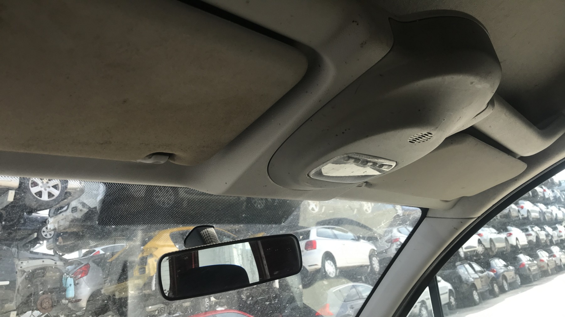 Image DANGEL BERLINGO 2