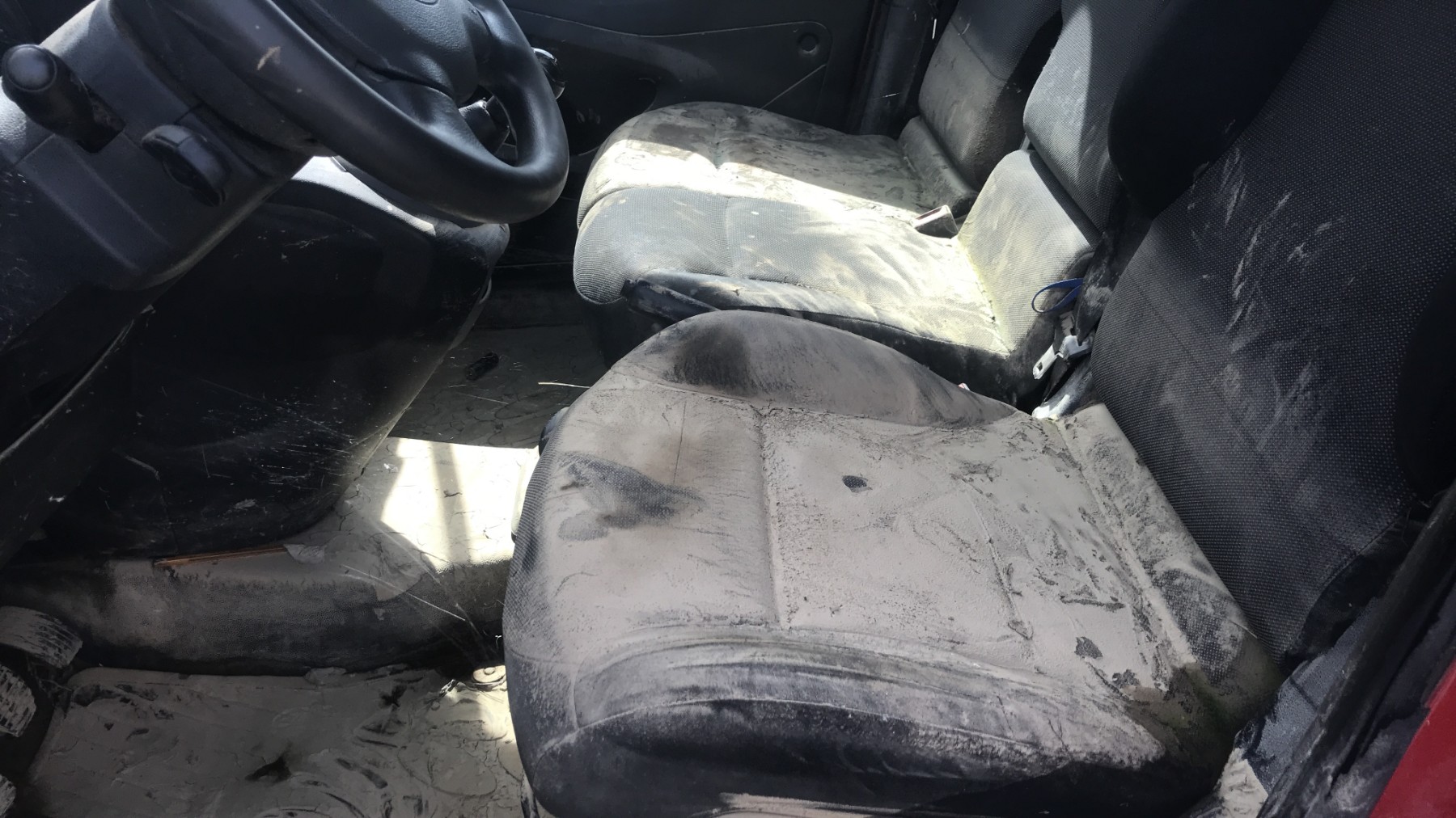 Image DANGEL BERLINGO 2