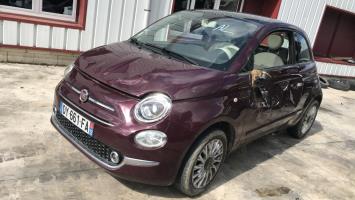 Pièce Auto