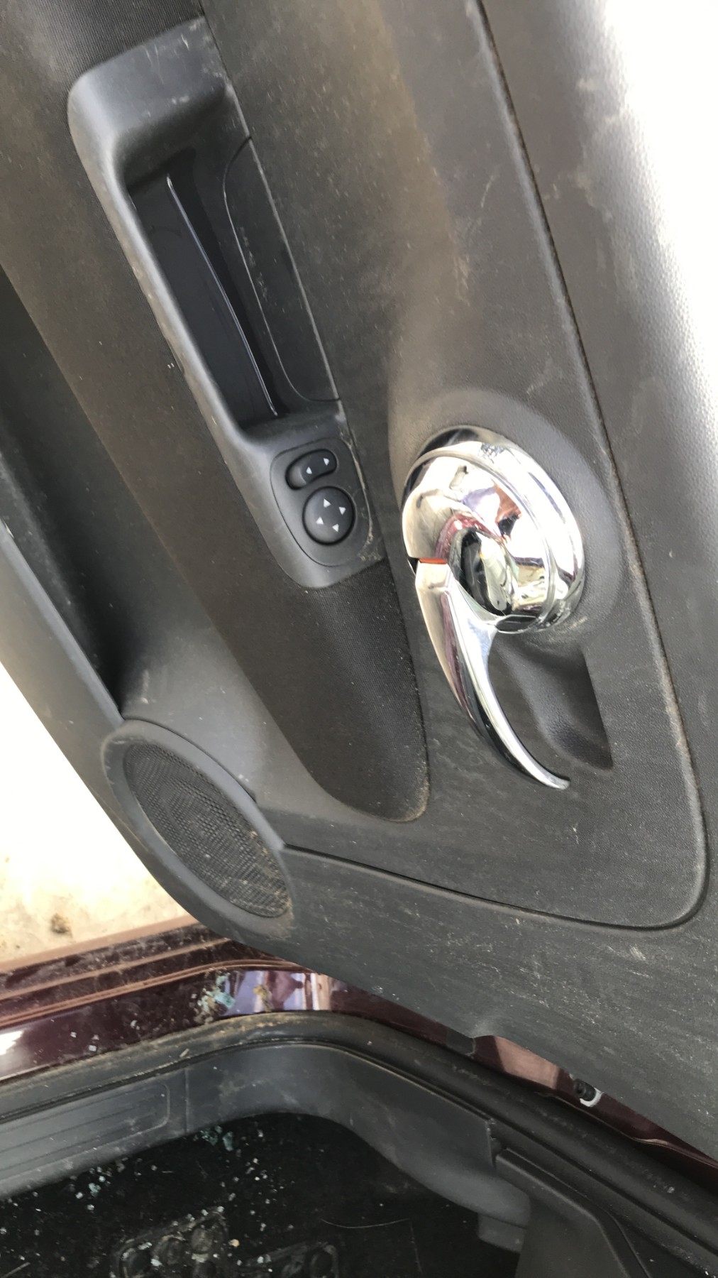 Image FIAT 500 2