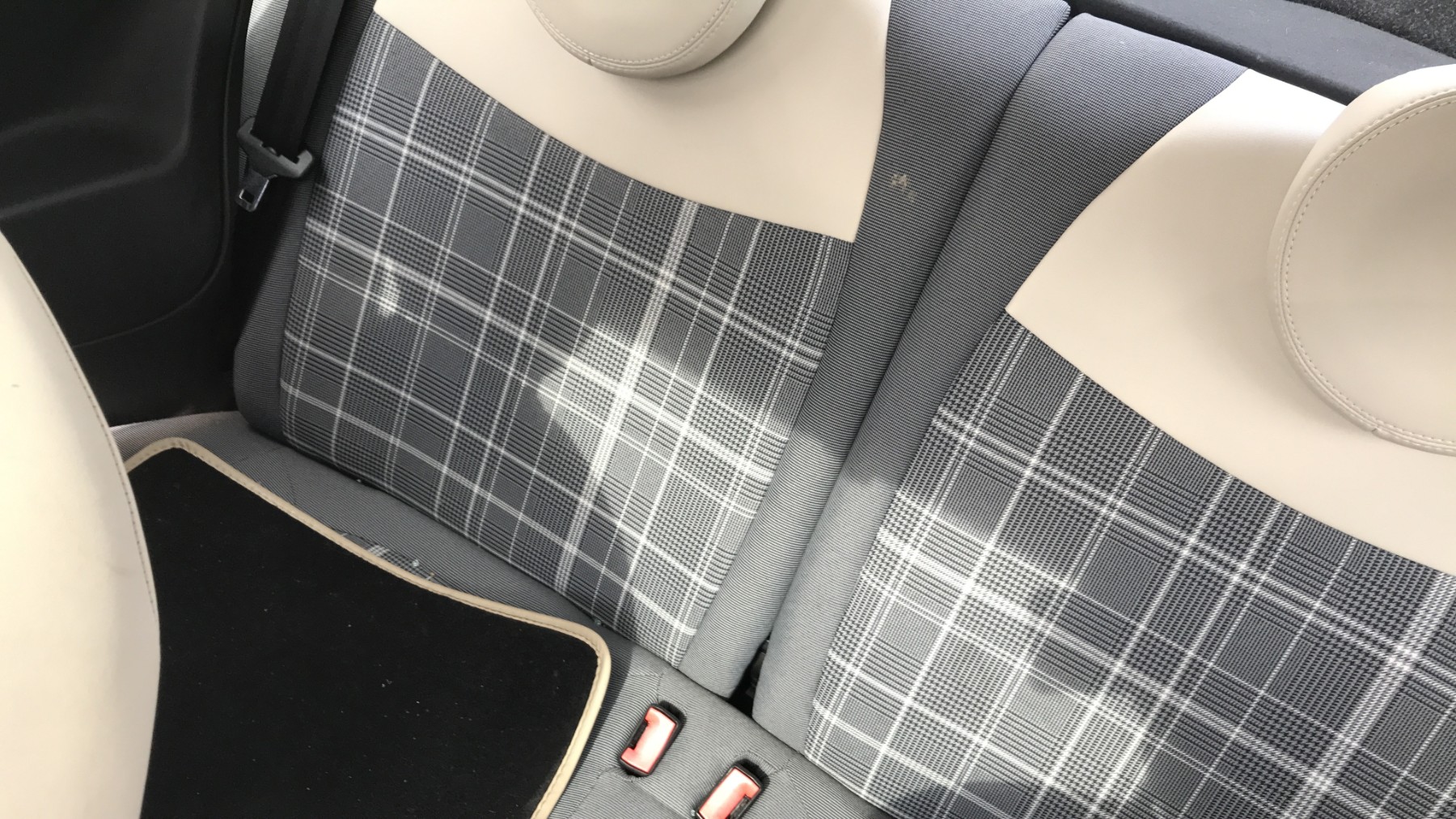 Image FIAT 500 2