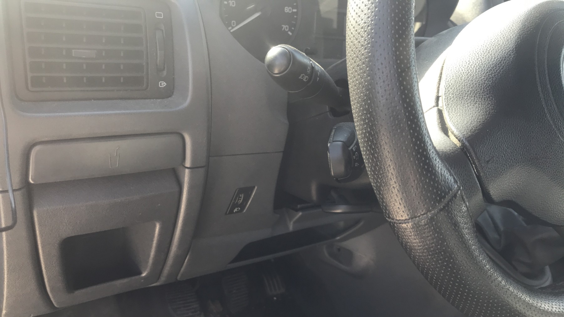 Image FIAT SCUDO 2