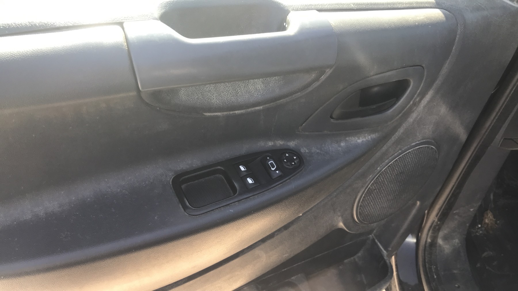 Image FIAT SCUDO 2