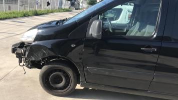 Pièce Auto