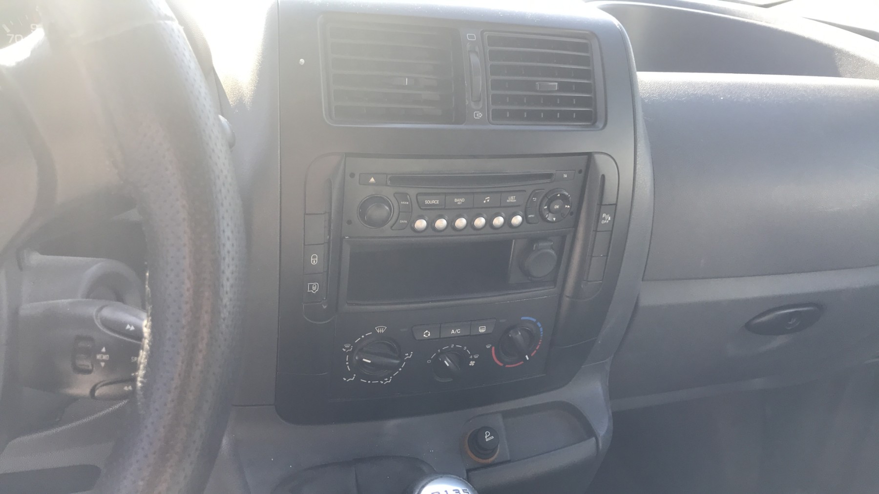Image FIAT SCUDO 2