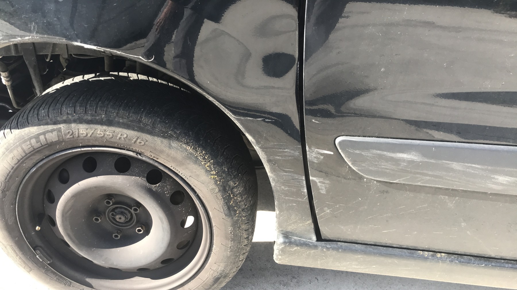 Image FIAT SCUDO 2