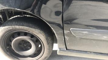 Pièce Auto