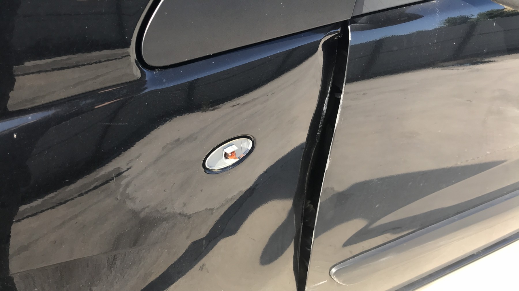 Image FIAT SCUDO 2
