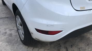 Pièce Auto