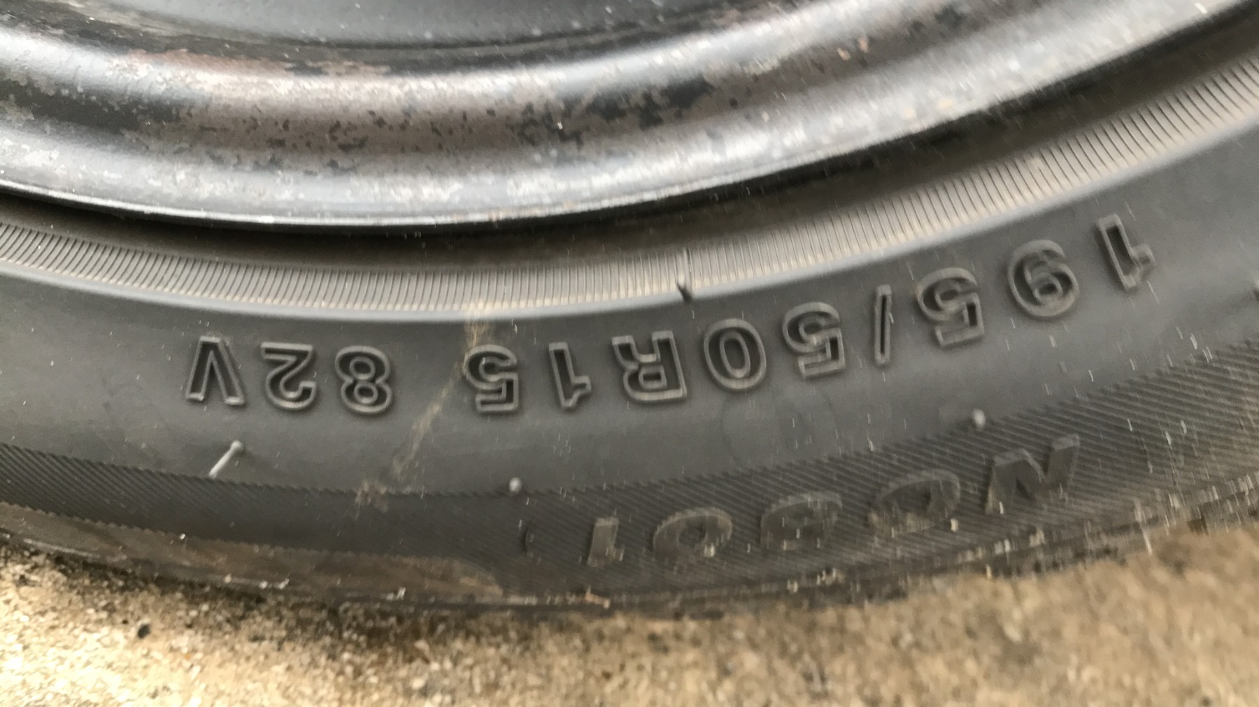 Image FORD FIESTA 6