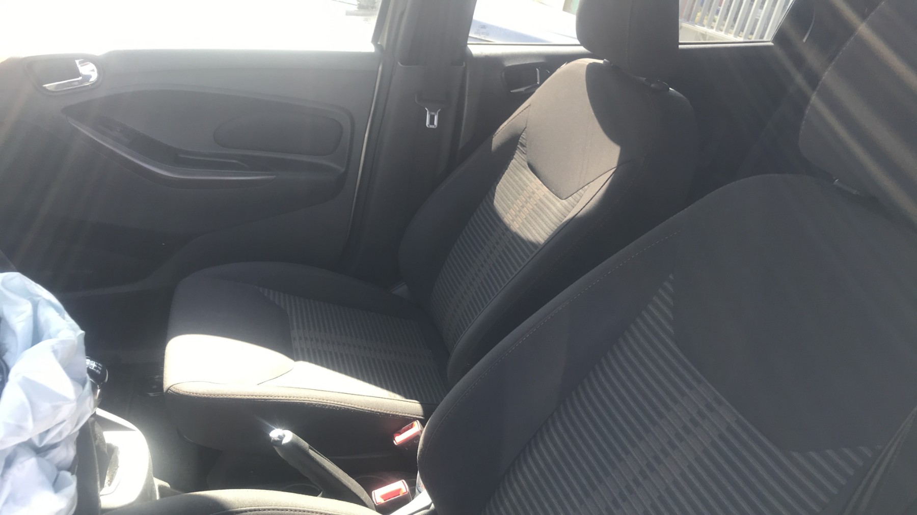 Image FORD KA+