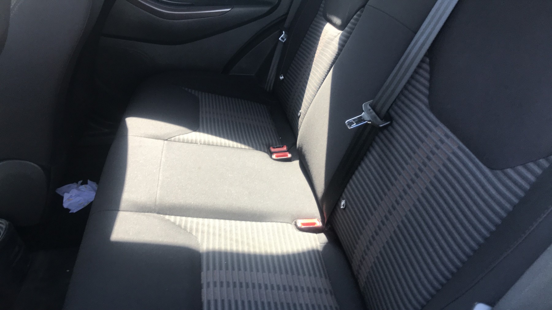 Image FORD KA+