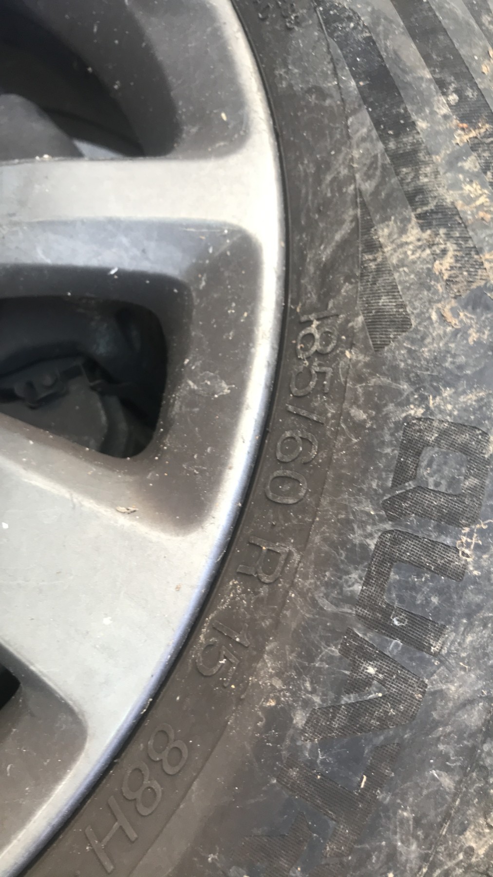Image FORD KA+
