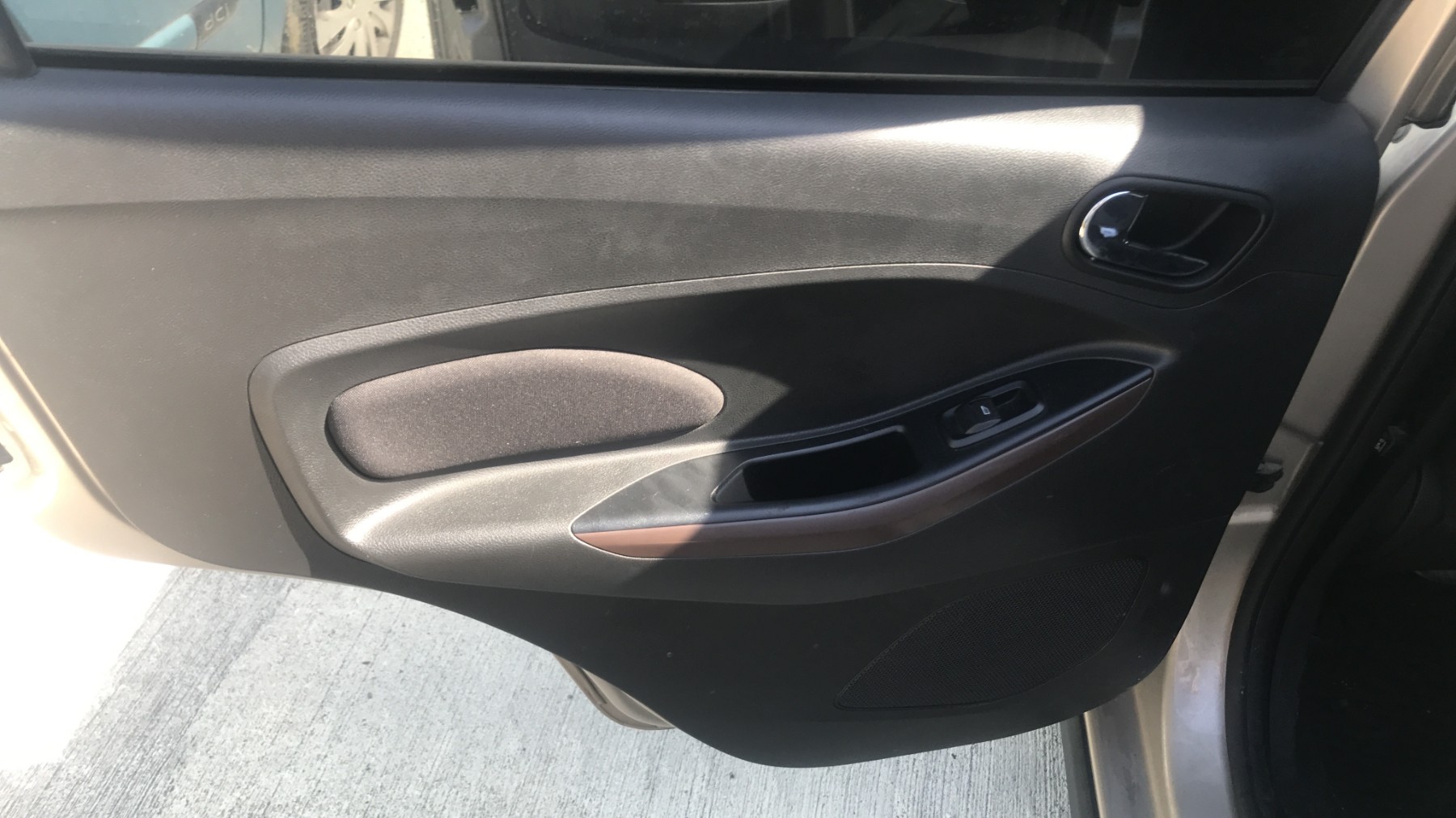 Image FORD KA+