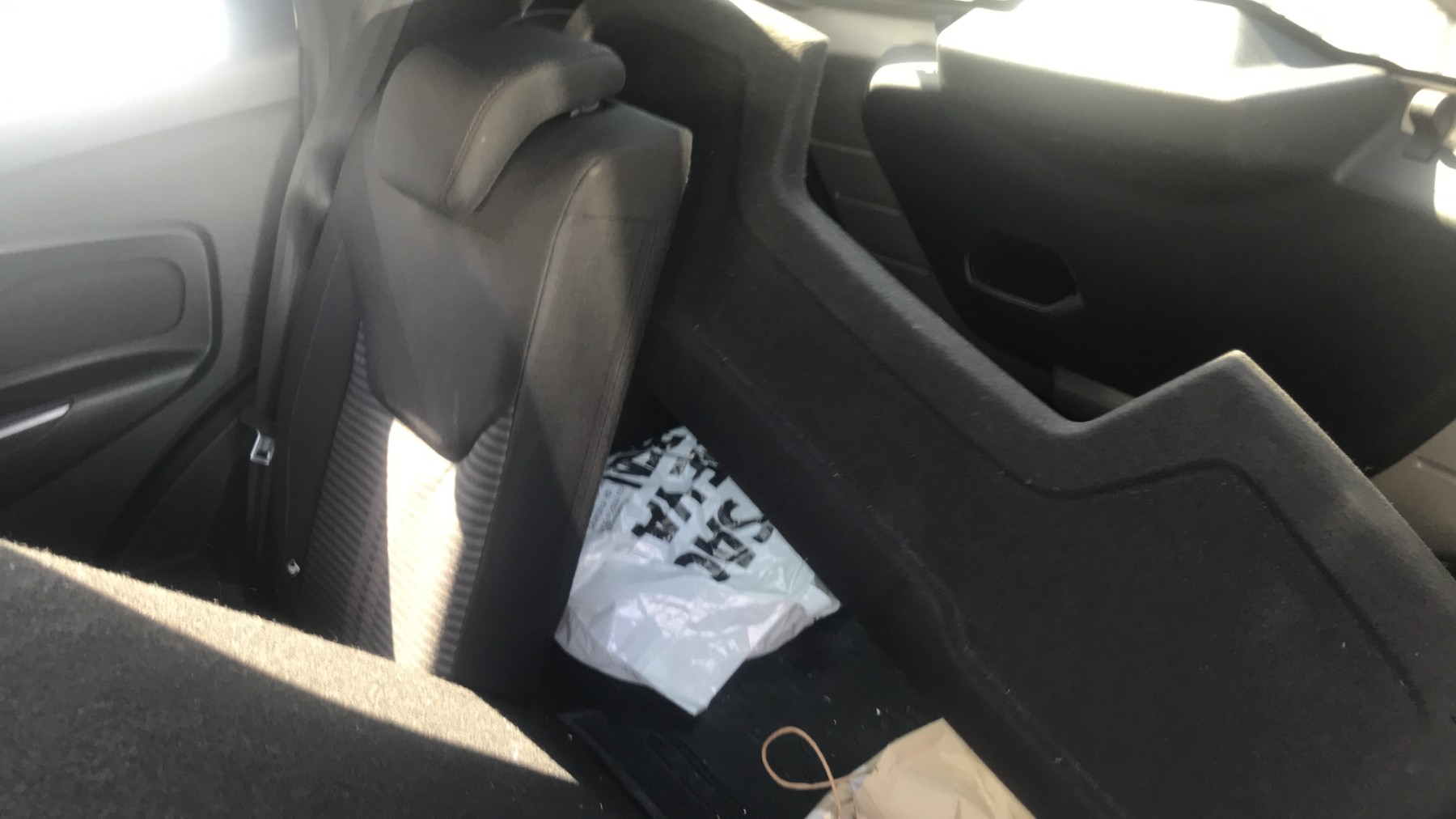 Image FORD KA+
