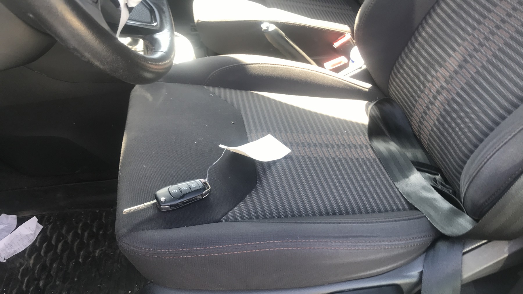 Image FORD KA+