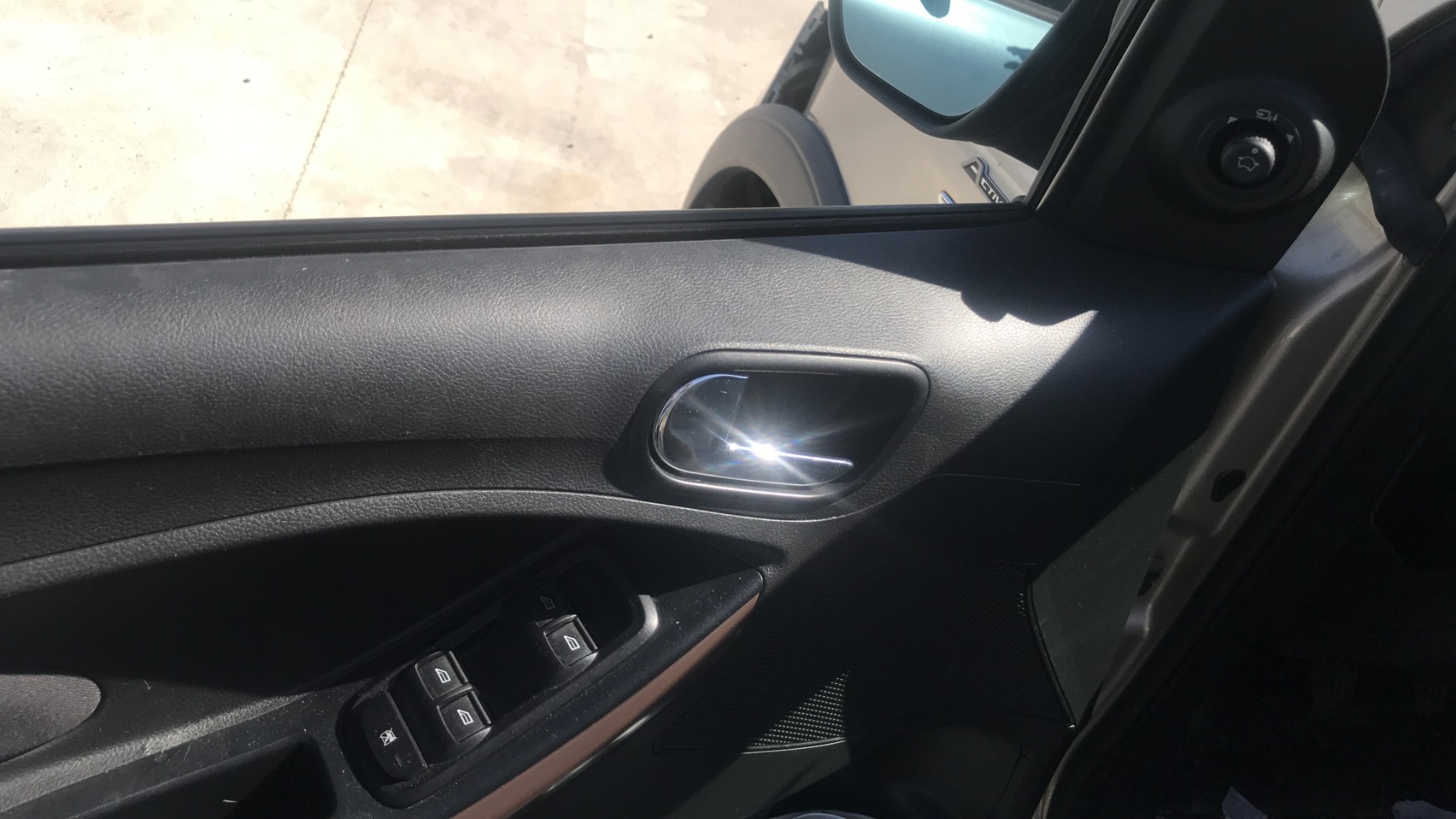 Image FORD KA+