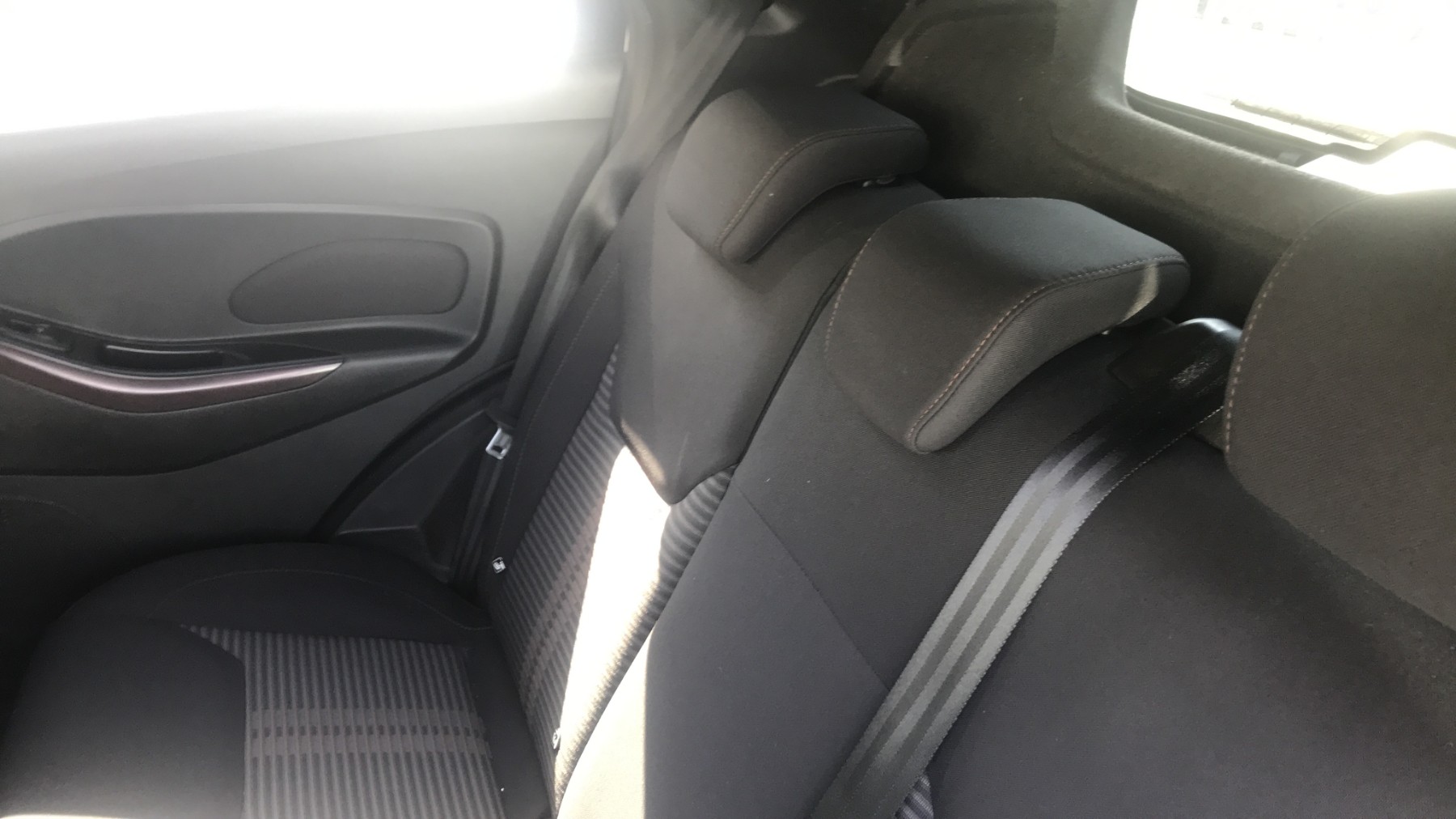 Image FORD KA+
