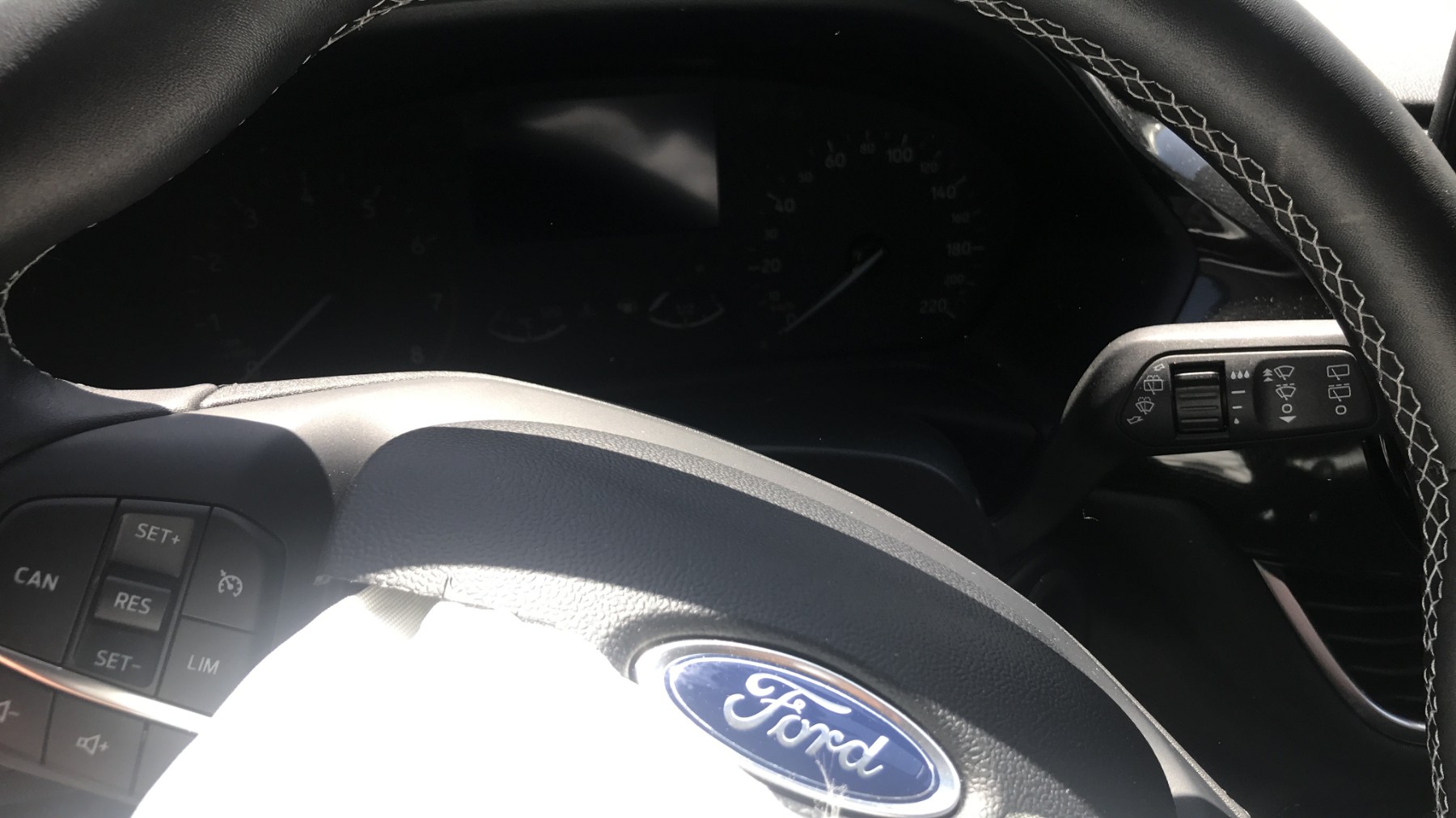 Image FORD PUMA 2