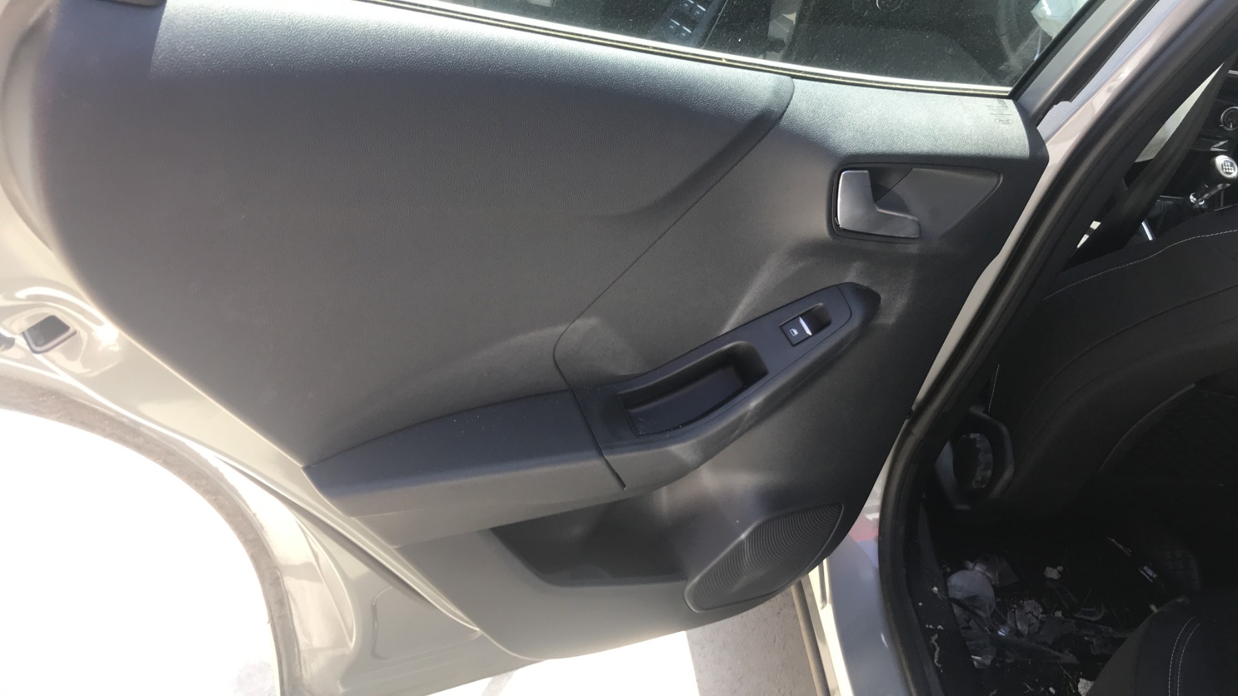 Image FORD PUMA 2